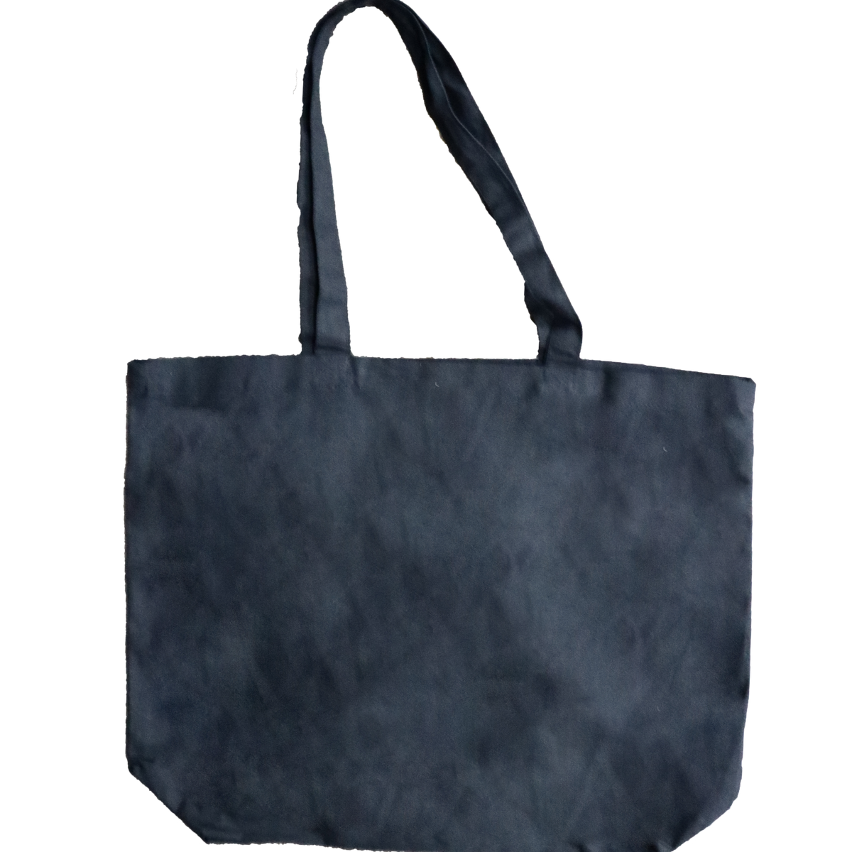 NJ Heart & Denim Collection Tote Bags - Handbags - Ladys Tote Bag