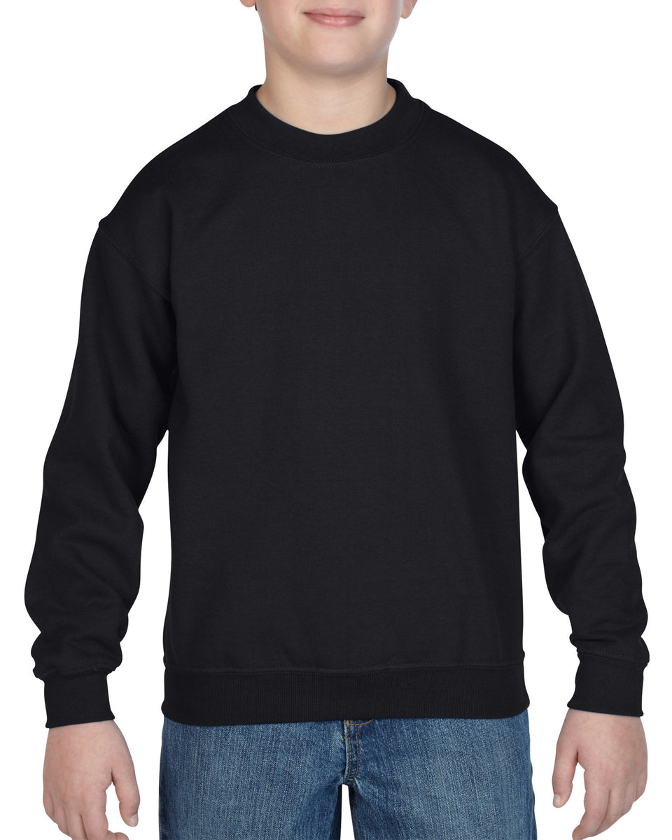 Dallas Sweatshirt Dallas TX Sweater Texas Sports Crewneck 