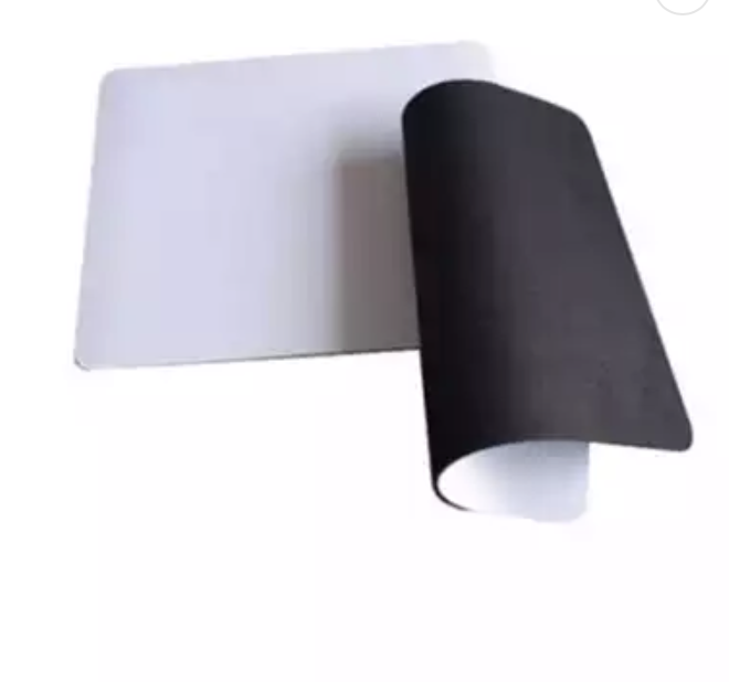 SD Neoprene Sponge Sheet/thin Rubber Sheet/soft Rubber Sheet