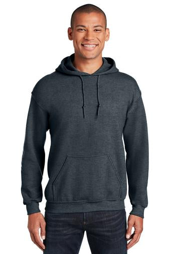 Antigua Colorado Rockies Black Absolute Long Sleeve Hoodie, Black, 100% POLYESTER, Size XL, Rally House