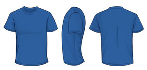 Boys' Roblox Short Sleeve T-Shirt - Black S 1 ct
