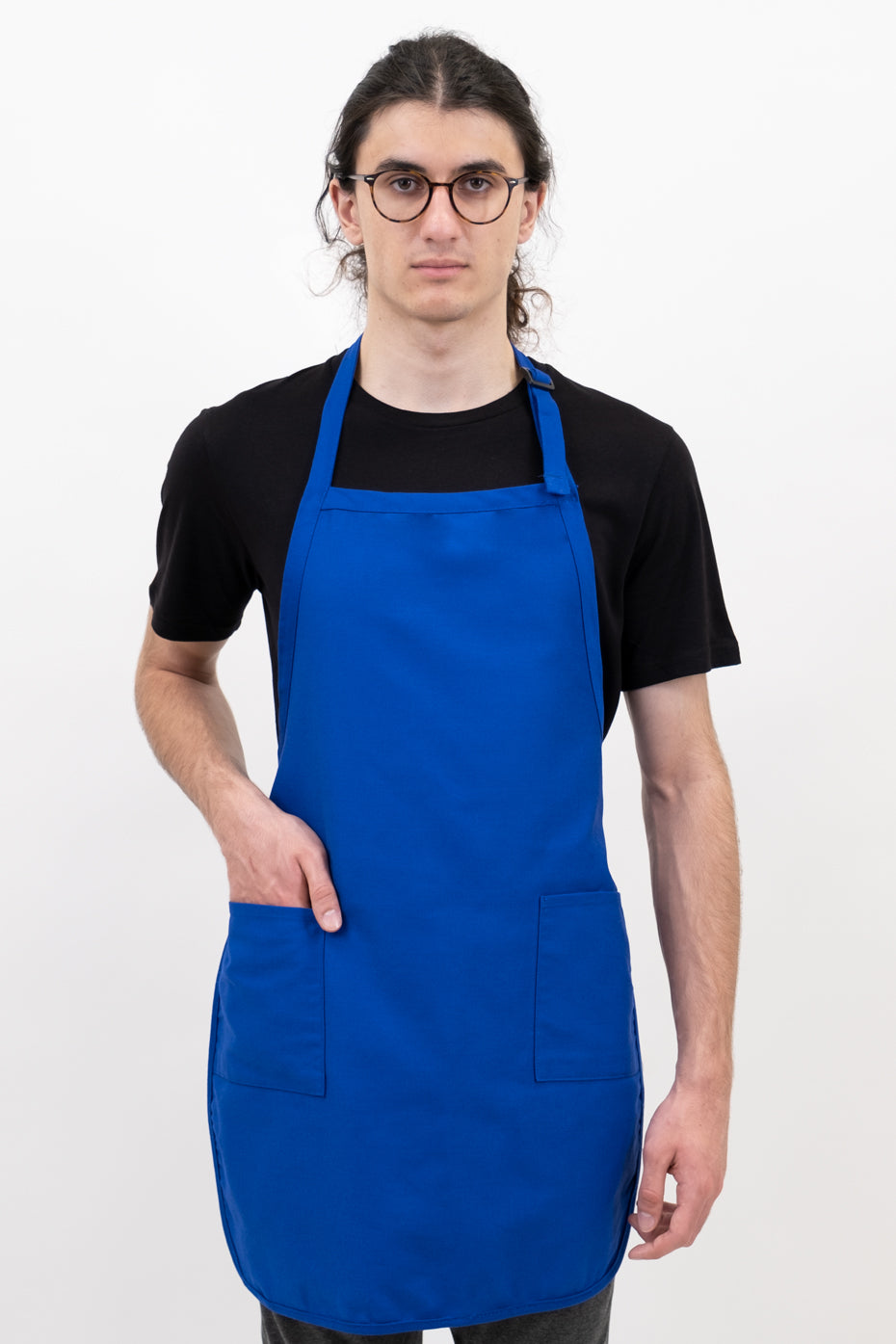 Aprons