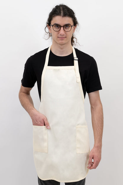 Aprons