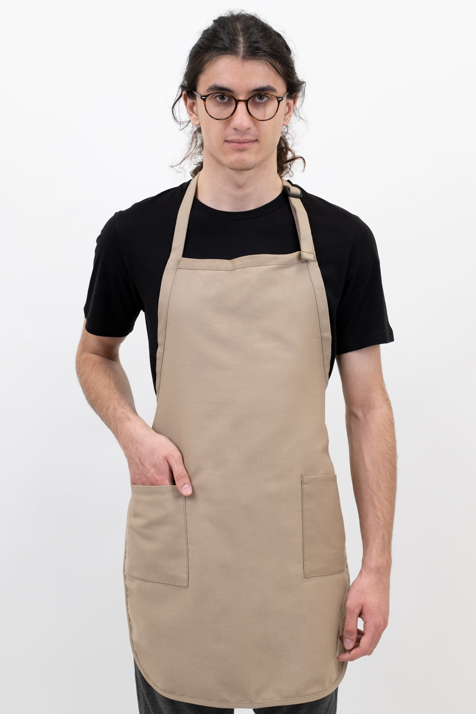 Aprons