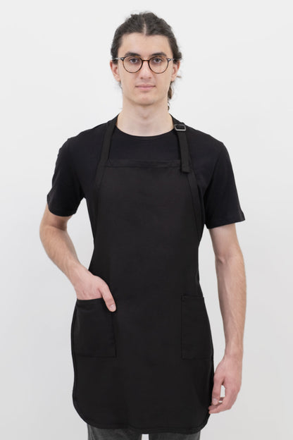 Aprons