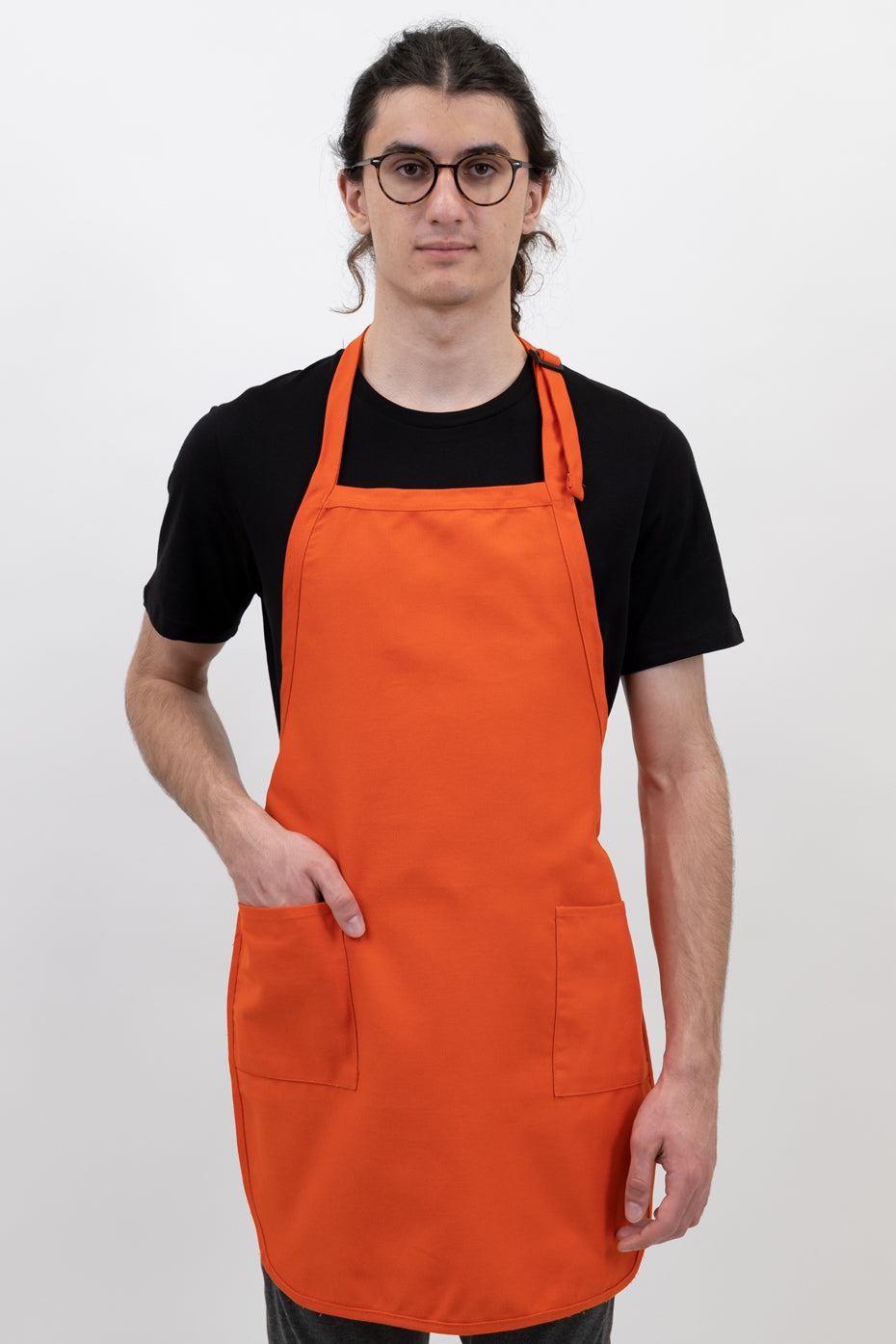 Aprons