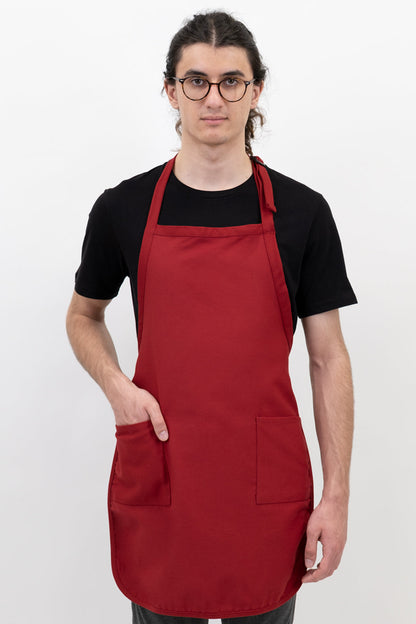 Aprons