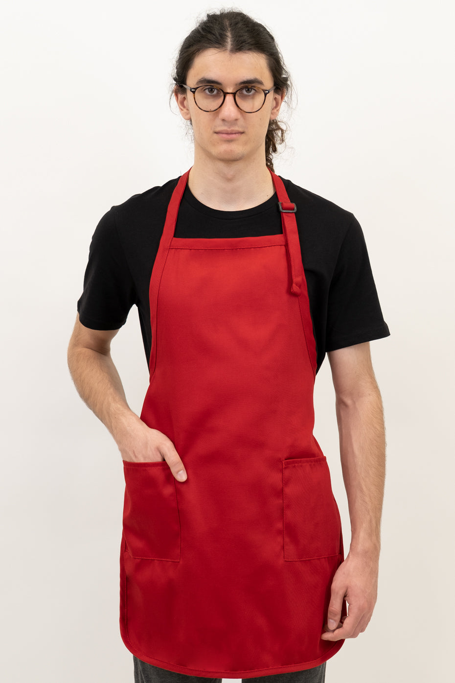 Aprons