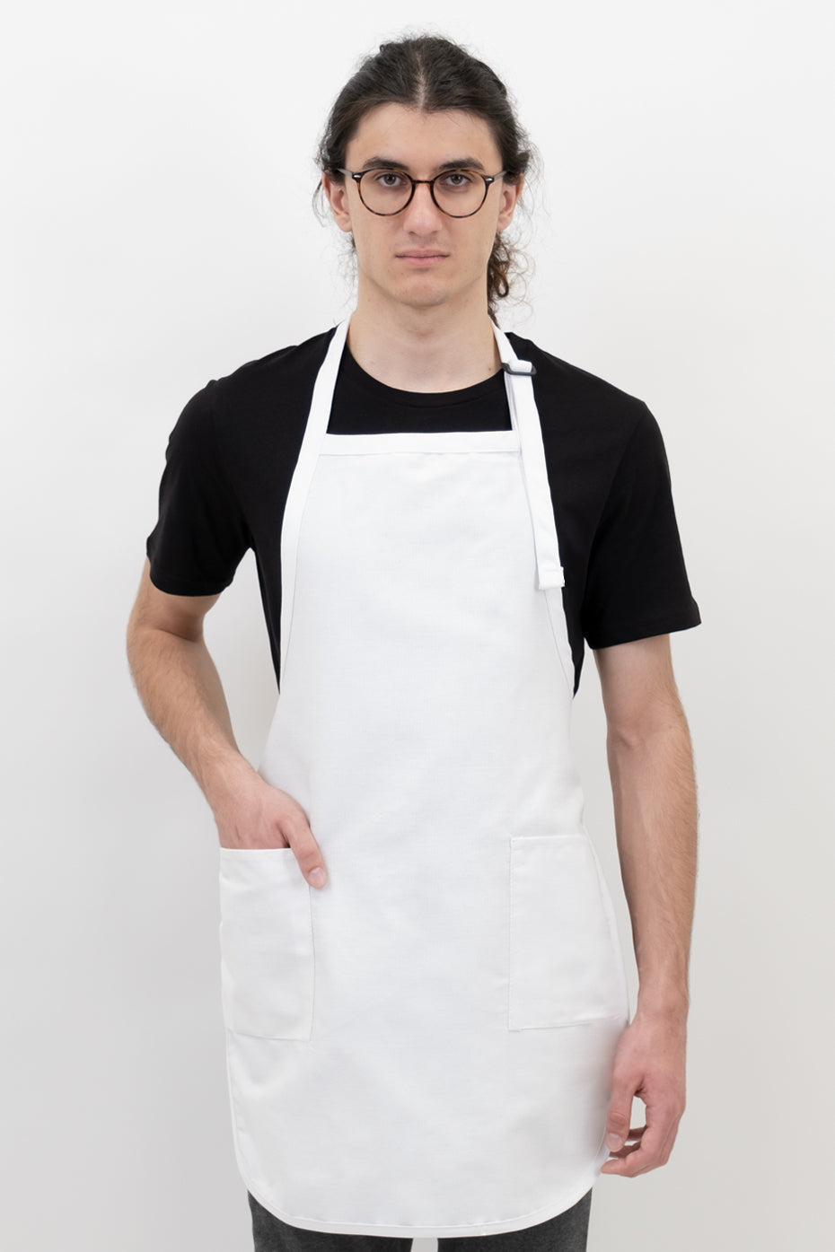 Aprons