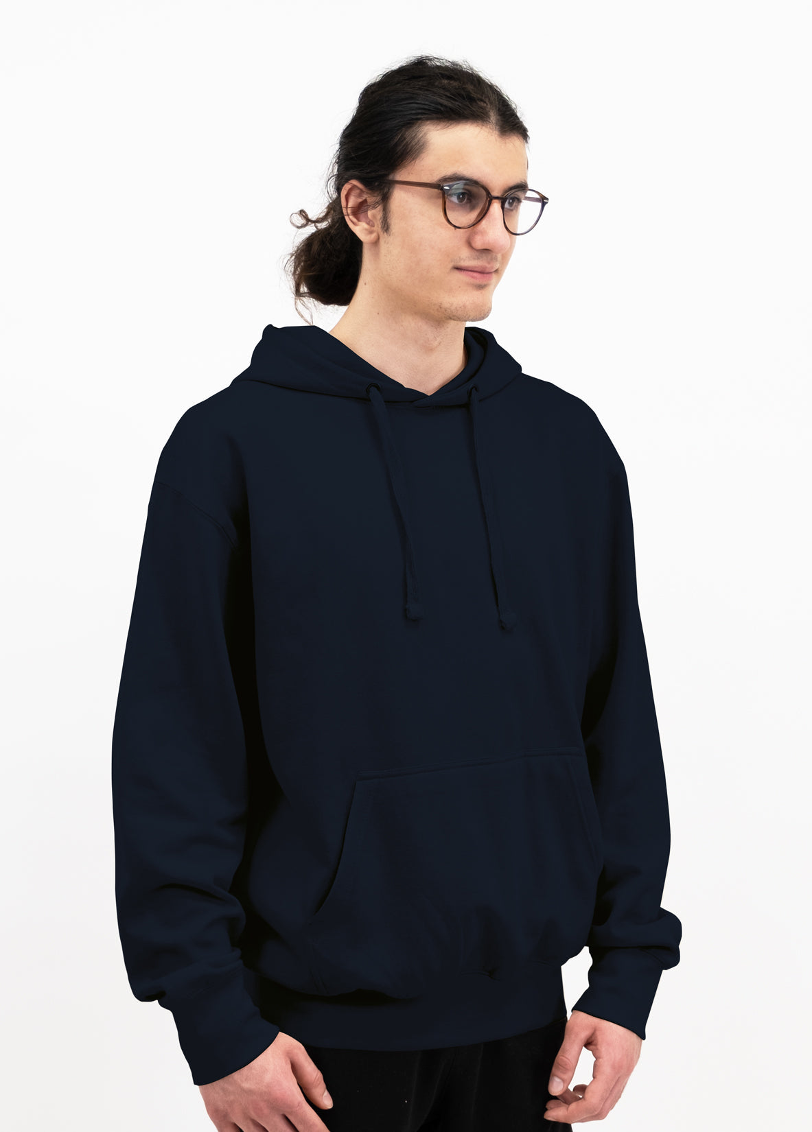 Laviva HOODIE