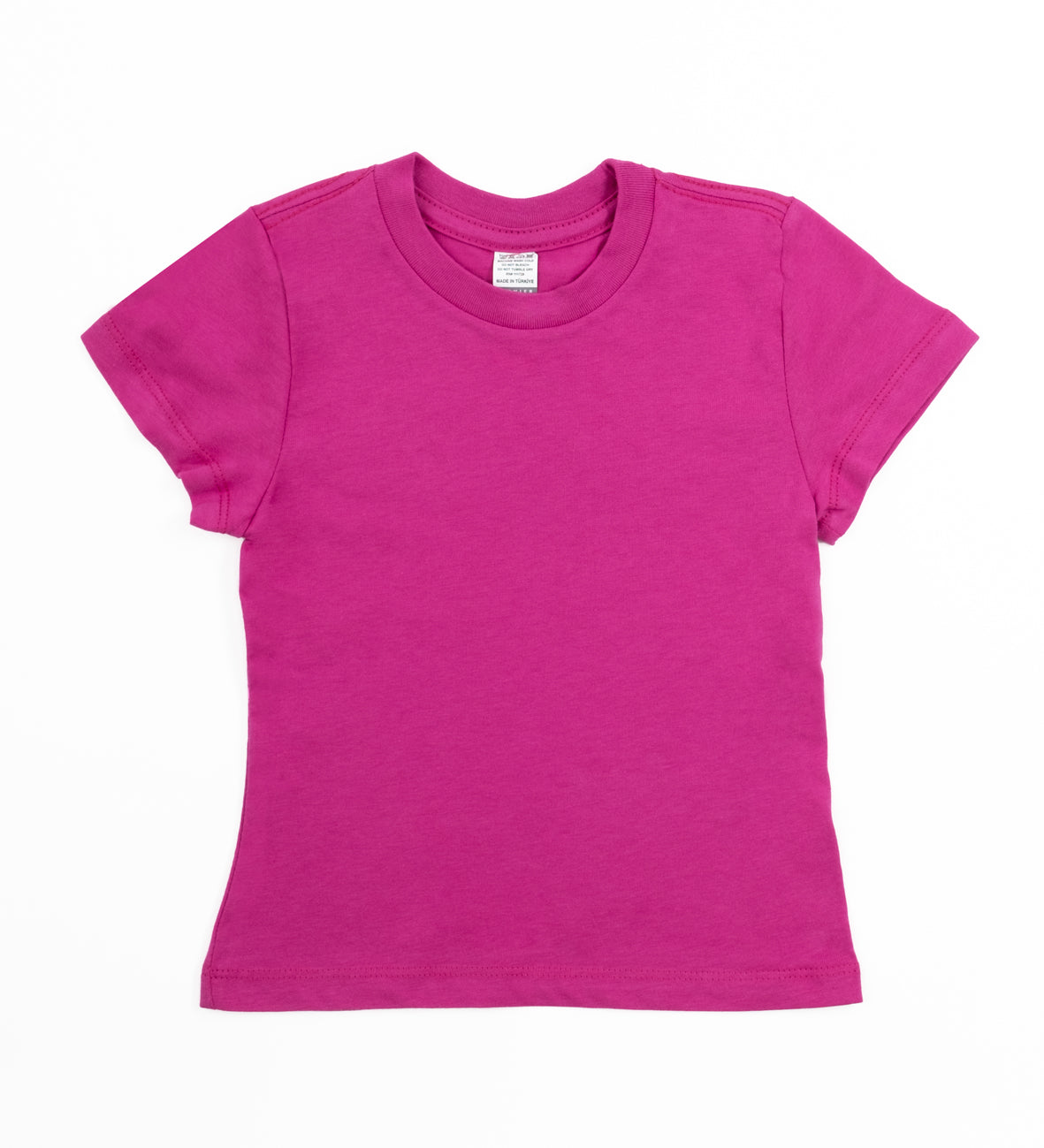 Laviva Toddler Tee