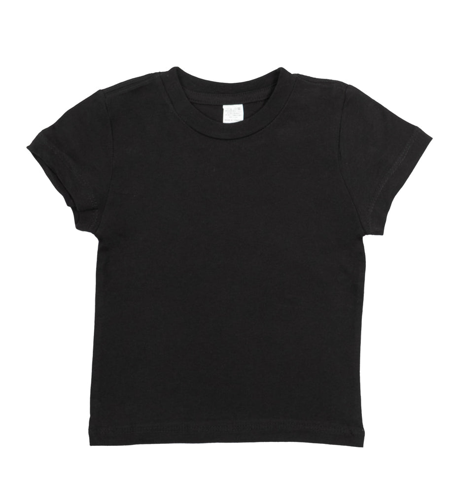 Laviva Toddler Tee