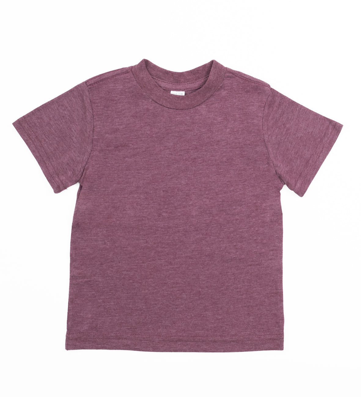 Laviva Toddler Tee