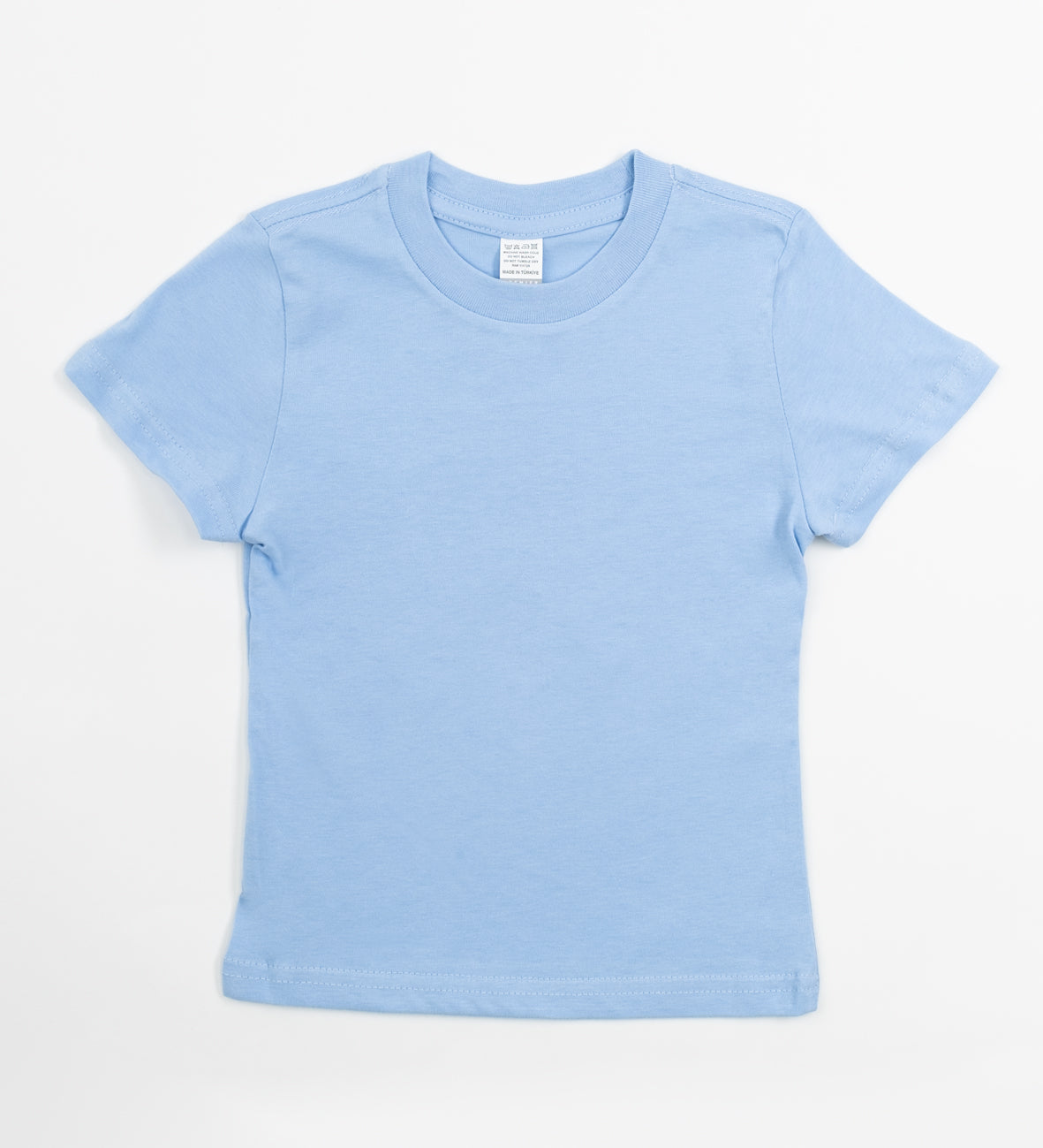 Laviva Toddler Tee