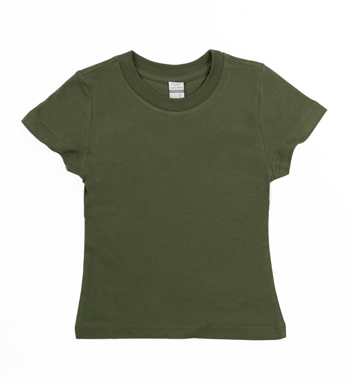 Laviva Toddler Tee