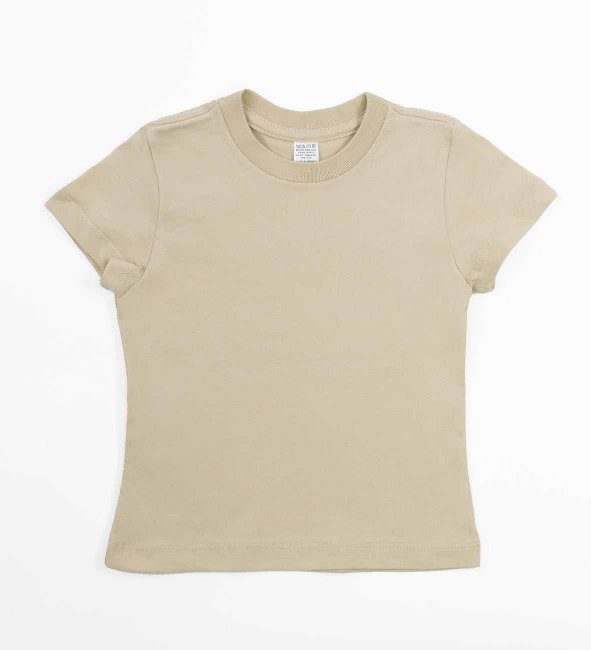 Laviva Toddler Tee