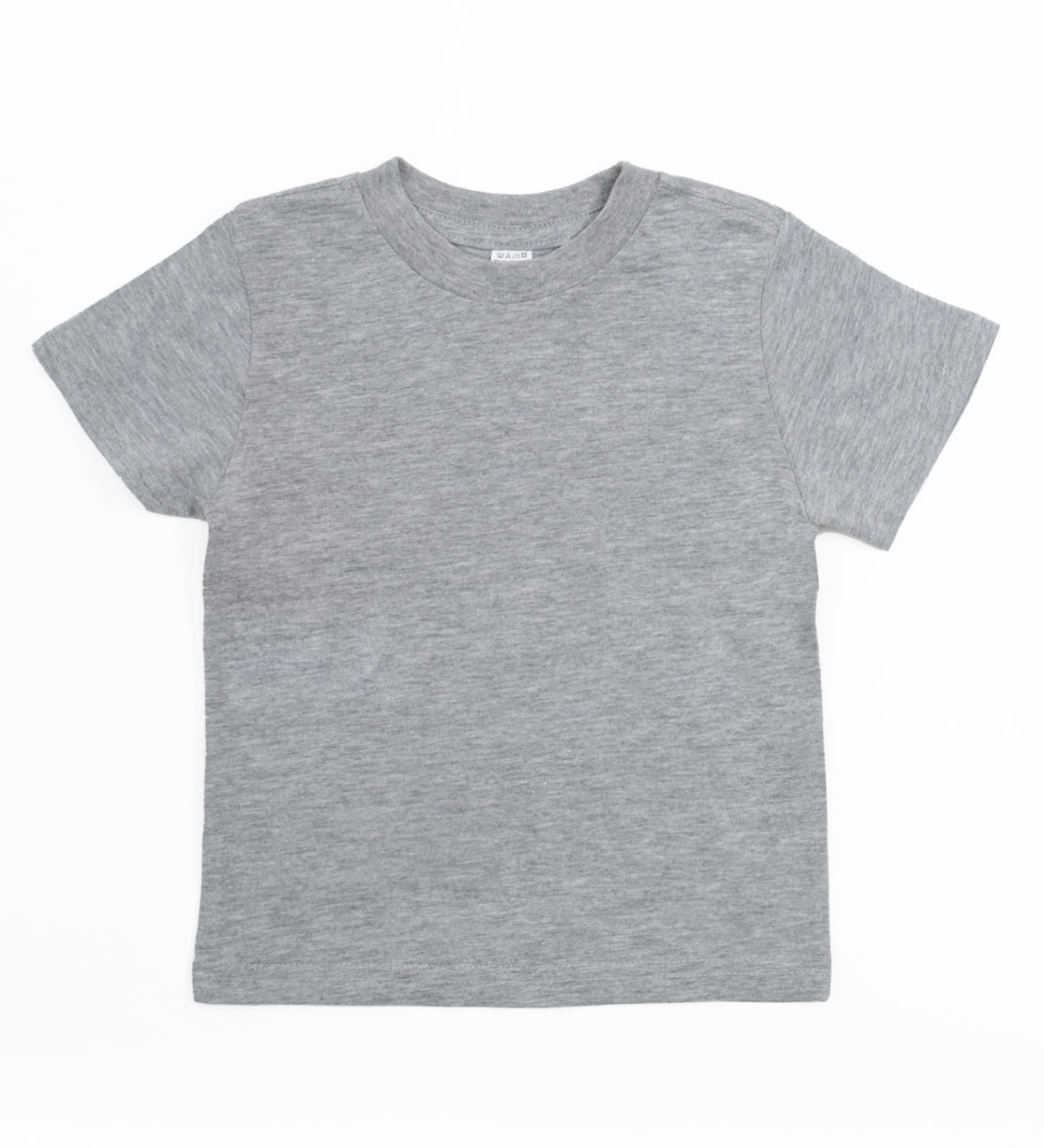 Laviva Toddler Tee