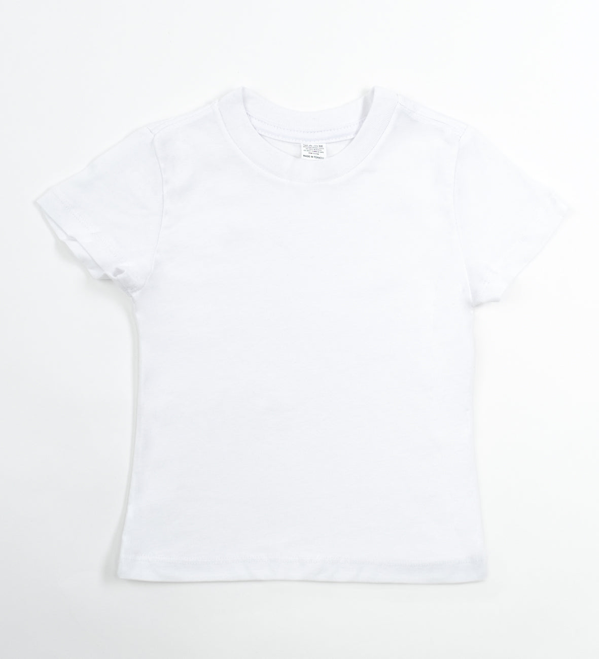 Laviva Toddler Tee