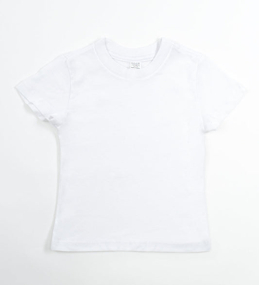 Laviva Toddler Tee