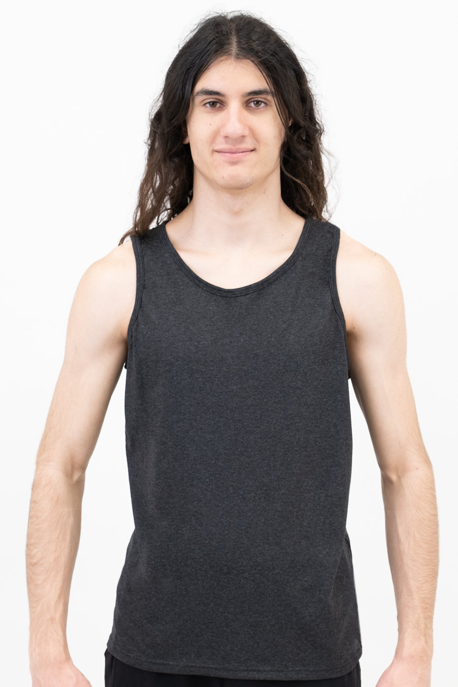 LAVIVA Men's Tanktop