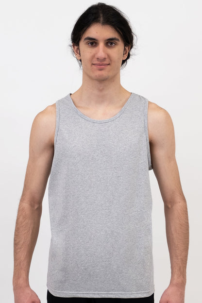 LAVIVA Men's Tanktop