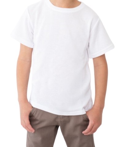 Laviva Youth T-shirt