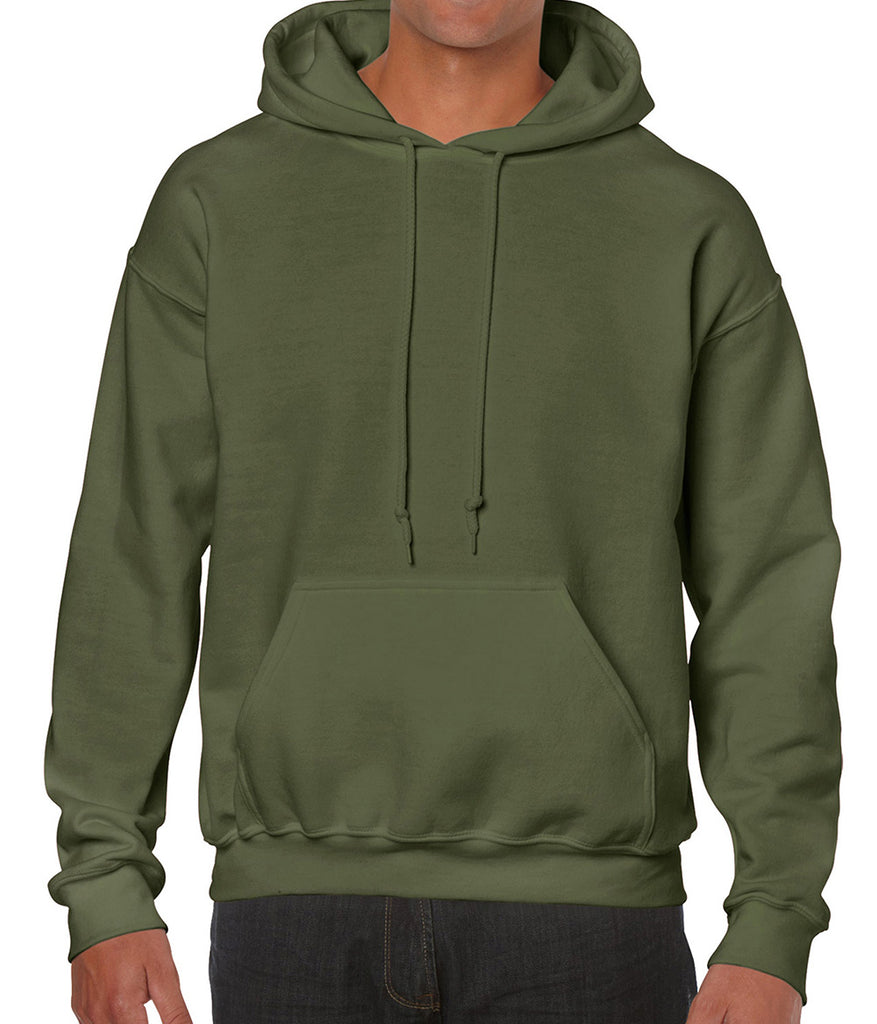 Gildan hoodies for men hot sale