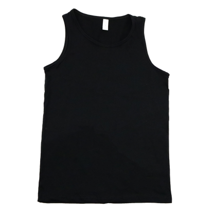 LAVIVA Men's Tanktop