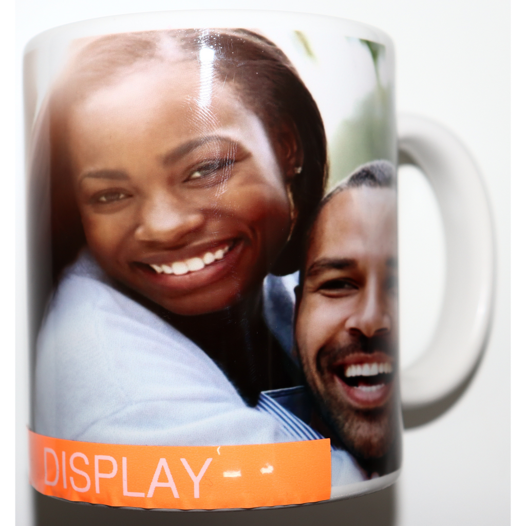 Premium sublimation mugs 15 oz in Unique and Trendy Designs