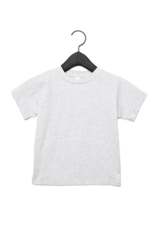 How To Fold A T-Shirt – Aviva Dallas