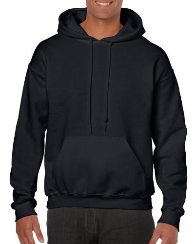 Gildan hoodies best sale zip up