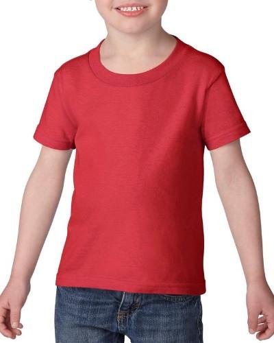 Salem Red Sox Bimm Ridder File Toddler T-Shirt 3T