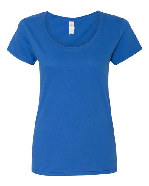 Philadelphia Phillies Scoop Neck Bling Top Royal Blue for Women (Free  Shipping) Szs Md, Lg & XL