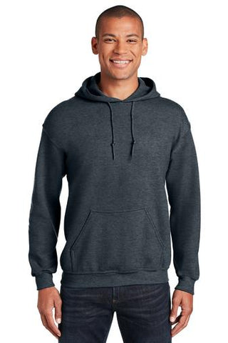 Gildan softstyle online sweatshirts