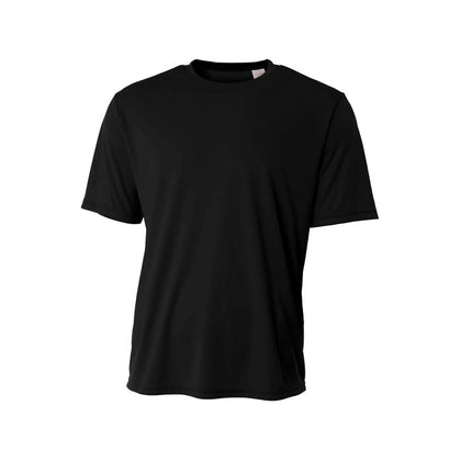 Aviva Dallas Wholesale: Heat Transfer Vinyl (HTV) & T-Shirts Wholesale