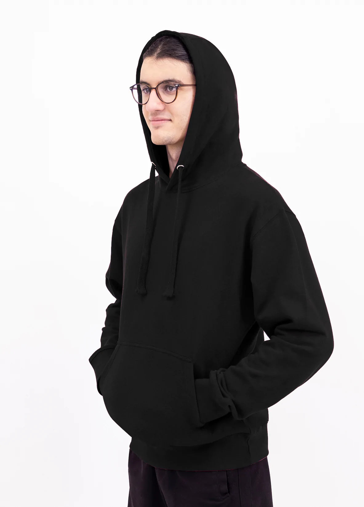 Laviva HOODIE| XL